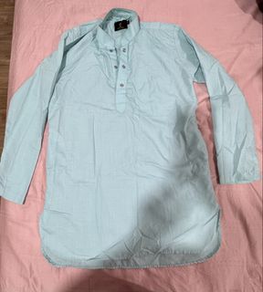 (Category: ) located in . Submitted by aisyarazali13 (Listing ID 1422013364, Image 1). Description: .