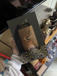 (Category: ) located in . Submitted by goodiesph_ (Listing ID 1422016954, Image 1). Description: .