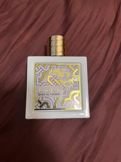 （分類：）位於 。 由 marinarf 提交（商品編號 1422032398，圖片 1）。簡介： 。