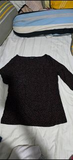 (Category: ) located in . Submitted by bebadiba (Listing ID 1422076207, Image 1). Description: .