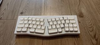 （分類：）位於 。 由 asrshk 提交（商品編號 1422002688，圖片 1）。簡介： 。