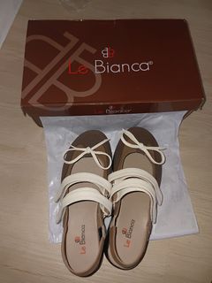 (Kategori: ) berada di . Dikirim oleh yaploved (ID iklan 1421943719, Gambar 1). Deskripsi: .