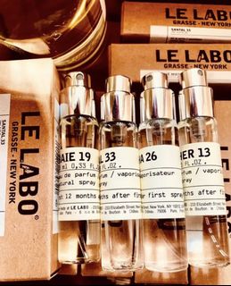 (Category: ) located in . Submitted by scentlabs (Listing ID 1421978875, Image 1). Description: .