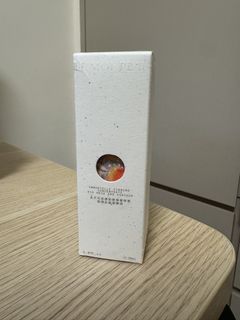 （分類：）位於 。 由 yysell_ 提交（商品編號 1422067084，圖片 1）。簡介： 。