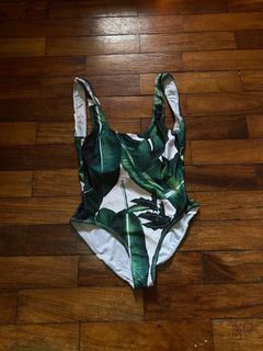 (Category: ) located in . Submitted by dygthevision (Listing ID 1421984203, Image 1). Description: .