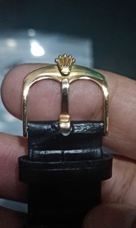 (Category: ) located in . Submitted by luxx_forless (Listing ID 1422058182, Image 1). Description: .
