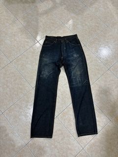 (Category: ) located in . Submitted by ikradzi (Listing ID 1421942613, Image 1). Description: .