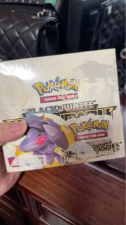 (Category: ) located in . Submitted by vouslyn (Listing ID 1421974177, Image 1). Description: .