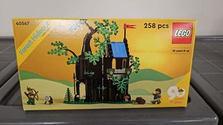 （分類：）位於 。 由 kelproly 提交（商品編號 1421952051，圖片 1）。簡介： 。