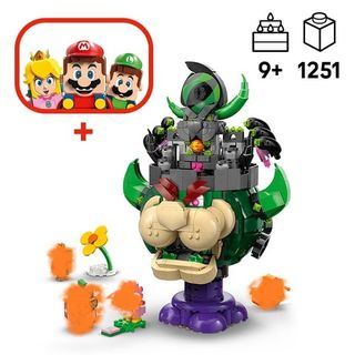 (Category: ) located in . Submitted by ineedalegousername (Listing ID 1421973728, Image 1). Description: .