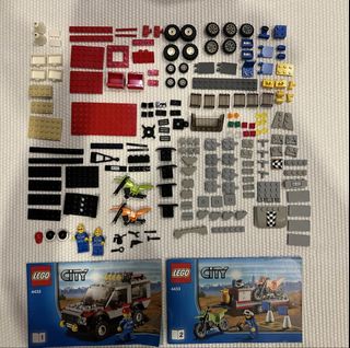 (Category: ) located in . Submitted by wee_n_mutsi (Listing ID 1421941669, Image 1). Description: .