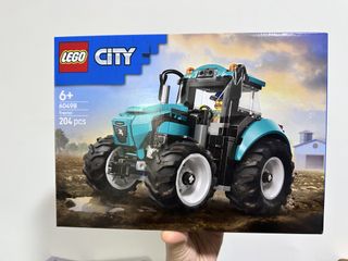 （分類：）位於 。 由 ssing28 提交（商品編號 1422073167，圖片 1）。簡介： 。