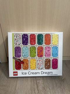 （分類：）位於 。 由 imiceeey 提交（商品編號 1421974119，圖片 1）。簡介： 。