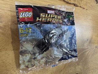 (Category: ) located in . Submitted by keropokdesign (Listing ID 1422034292, Image 1). Description: .