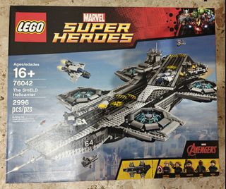 (Category: ) located in . Submitted by aizhk (Listing ID 1421985437, Image 1). Description: .