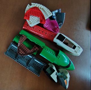 (Category: ) located in . Submitted by limwill2 (Listing ID 1421982009, Image 1). Description: .