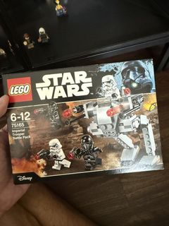 (Category: ) located in . Submitted by xtmin (Listing ID 1422066456, Image 1). Description: .