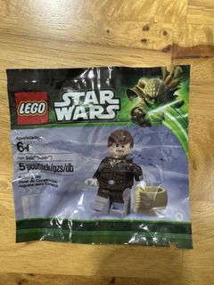 (Category: ) located in . Submitted by keropokdesign (Listing ID 1422036114, Image 1). Description: .