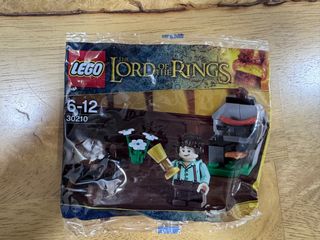 (Category: ) located in . Submitted by keropokdesign (Listing ID 1422034100, Image 1). Description: .