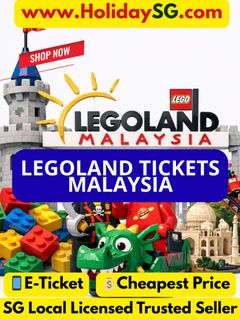 (Category: ) located in . Submitted by holidaysg.com (Listing ID 1421949935, Image 1). Description: .