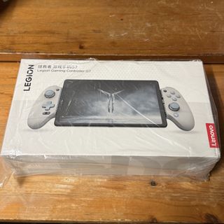 （分類：）位於 。 由 ten69 提交（商品編號 1421985446，圖片 1）。簡介： 。