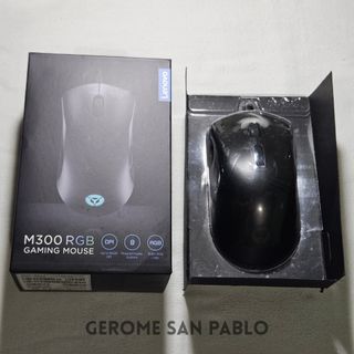 (Category: ) located in . Submitted by gerome.sanpablo (Listing ID 1421982067, Image 1). Description: .