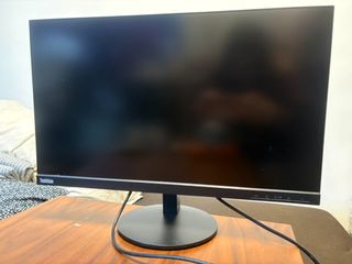 （分類：）位於 。 由 jjinhk 提交（商品編號 1422030480，圖片 1）。簡介： 。