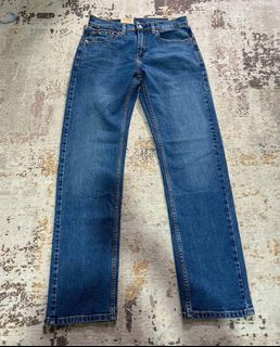 (Category: ) located in . Submitted by akakdenim (Listing ID 1422060271, Image 1). Description: .