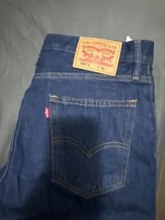 （分類：）位於 。 由 6ix2wo 提交（商品編號 1422023620，圖片 1）。簡介： 。