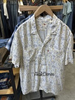 (Category: ) located in . Submitted by akakdenim (Listing ID 1422058068, Image 1). Description: .