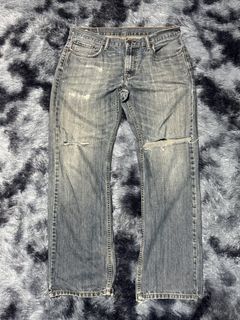(Category: ) located in . Submitted by _juls.lv (Listing ID 1421984240, Image 1). Description: .