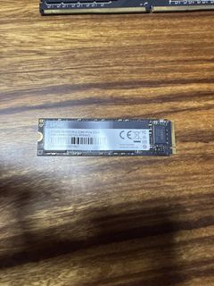 (Category: ) located in . Submitted by jeslyn37 (Listing ID 1421995160, Image 1). Description: .