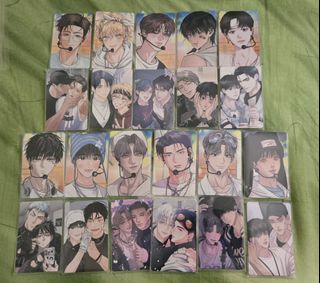 （分類：）位於 。 由 sarakael616 提交（商品編號 1422050860，圖片 1）。簡介： 。