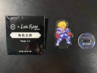 （分類：）位於 。 由 771820odnarg 提交（商品編號 1422071093，圖片 1）。簡介： 。
