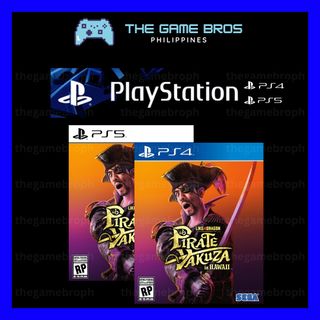 (Category: ) located in . Submitted by thegamebroph (Listing ID 1422033459, Image 1). Description: .