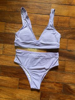 (Category: ) located in . Submitted by dygthevision (Listing ID 1421982837, Image 1). Description: .