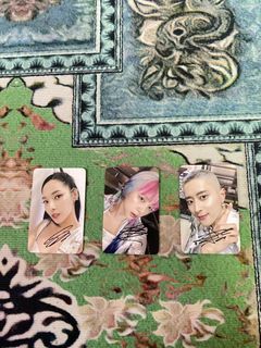 (Category: ) located in . Submitted by ssuh_s (Listing ID 1422044362, Image 1). Description: .