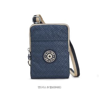 (Category: ) located in . Submitted by shopchelonline (Listing ID 1422003141, Image 1). Description: .