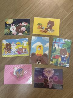 （分類：）位於 。 由 FunnyToyToy 提交（商品編號 1422002163，圖片 1）。簡介： 。