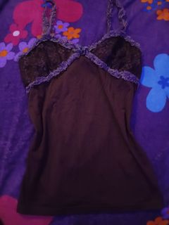 (Category: ) located in . Submitted by pqza3 (Listing ID 1422075202, Image 1). Description: .