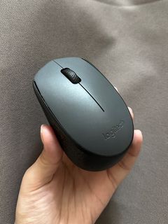 由 good52001 (刊登 ID 1422021920，圖片 1) 提交，位於 的 (類別：)，說明：。