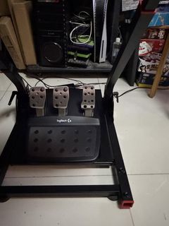 （分類：）位於 。 由 ddddwing 提交（商品編號 1422073137，圖片 1）。簡介： 。