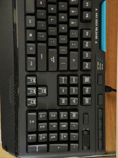 （分類：）位於 。 由 tgyoshi 提交（商品編號 1421962660，圖片 1）。簡介： 。