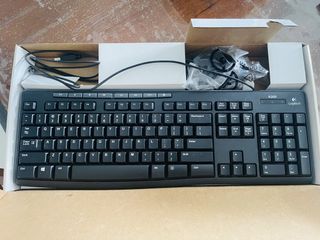 (Category: ) located in . Submitted by yatty.nhs (Listing ID 1422023735, Image 1). Description: .