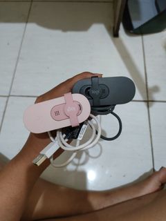 (Kategori: ) berada di . Dikirim oleh devanaputri (ID iklan 1422013324, Gambar 1). Deskripsi: .