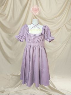 (Kategori: ) berada di . Dikirim oleh secondwore (ID iklan 1422081252, Gambar 1). Deskripsi: .