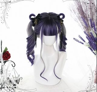 (Category: ) located in . Submitted by pixiepinky (Listing ID 1421968227, Image 1). Description: .