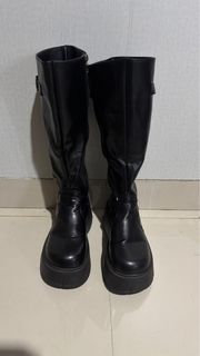 (Kategori: ) berada di . Dikirim oleh prelobycondition (ID iklan 1421984526, Gambar 1). Deskripsi: .