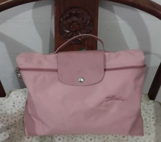 (Category: ) located in . Submitted by putraputri2 (Listing ID 1421972962, Image 1). Description: .