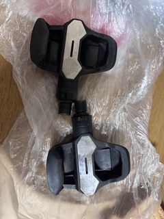 （分類：）位於 。 由 312324 提交（商品編號 1422064961，圖片 1）。簡介： 。